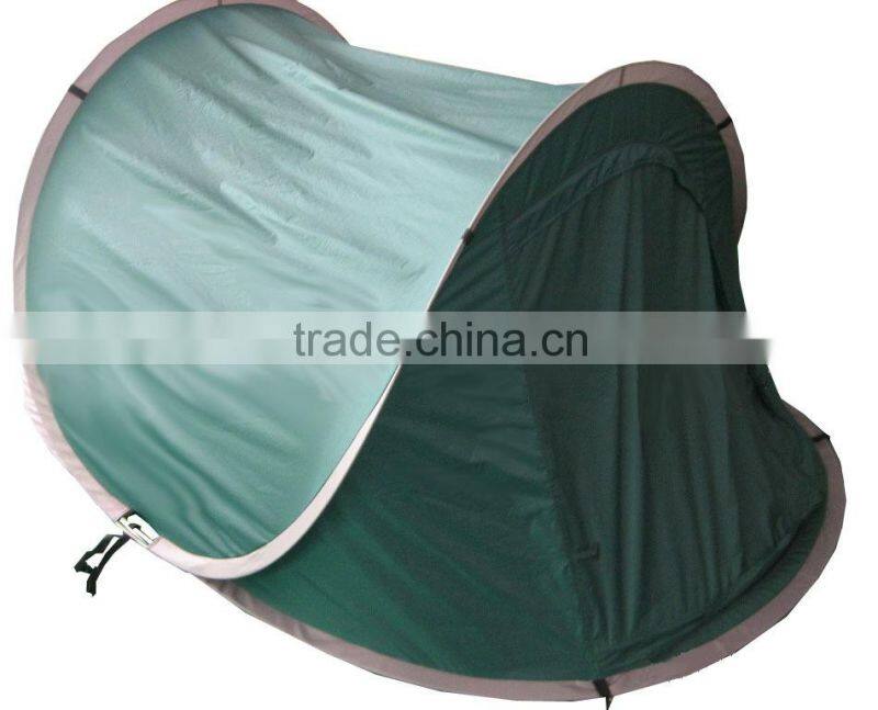 Boat Tent camping tent
