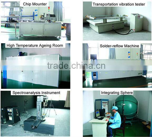 Hot sale tuv ce certification led filament bulb C35 3W led lotus candle light