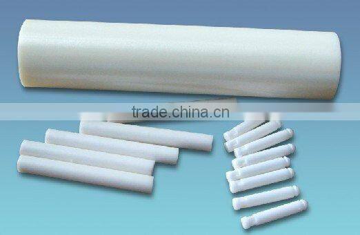 high quality zirconia rod