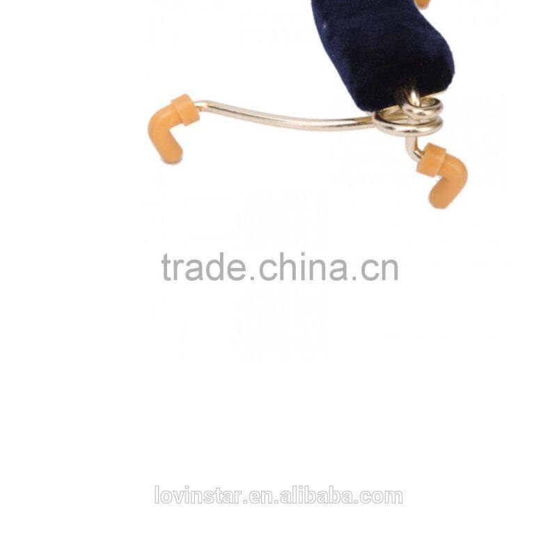 4 way Micro-Strip Power Divider Splitter 800~3000MHz