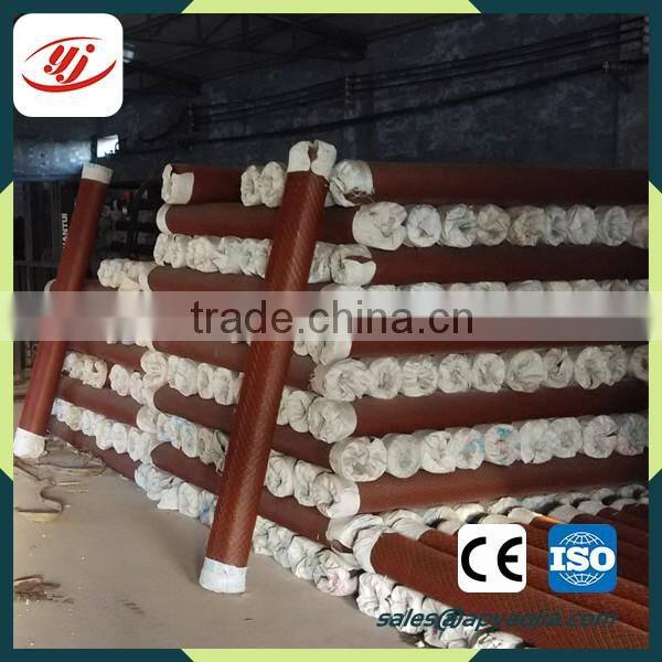 Anping Expanded Metal For Screen