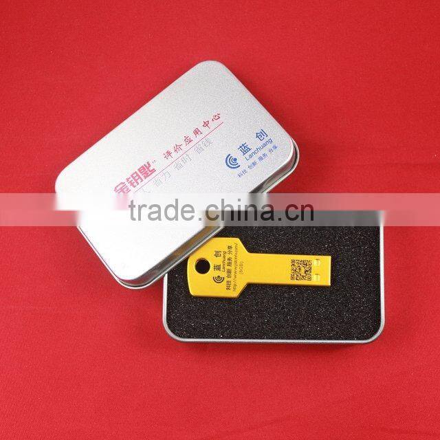 wooden swivel usb memory stick 4GB 12GB