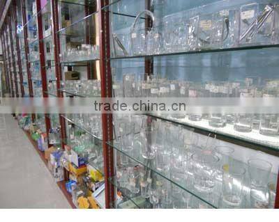 glass ashtray HF30005-3