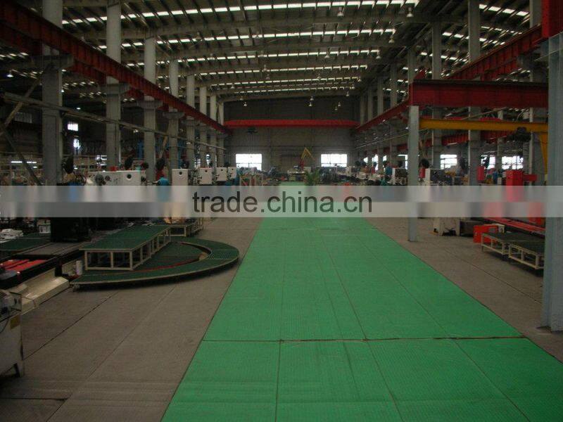 CDE6266x3000 cheap conventional metal gap lathe machine