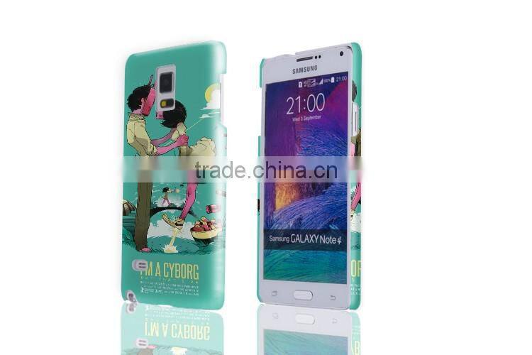 excellent factory manufacturing high quarlity free sample phone case