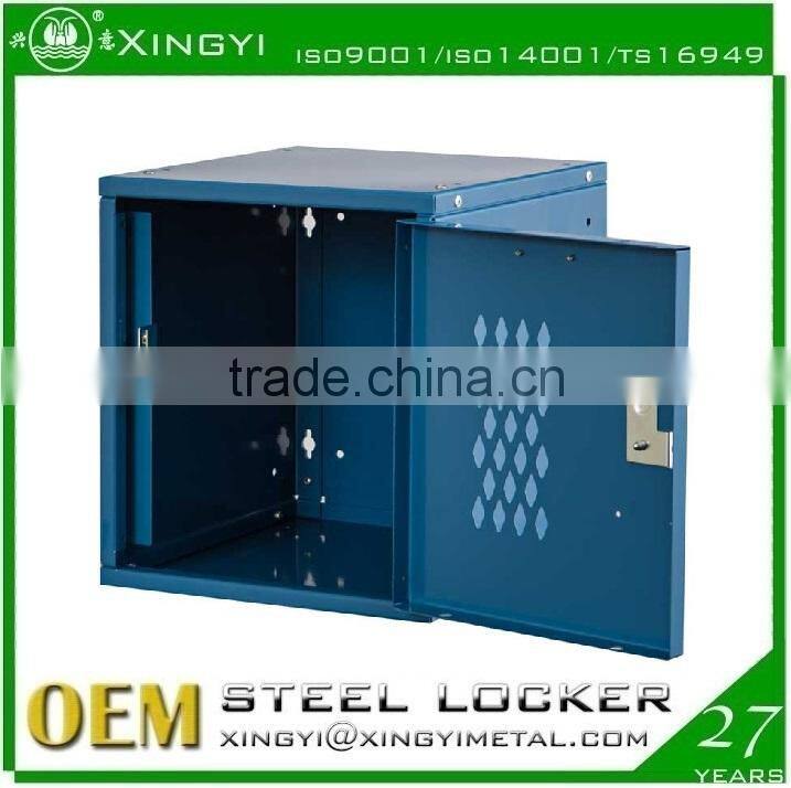 Made in China furniture/metal locker/steel locker/stainless school locker
