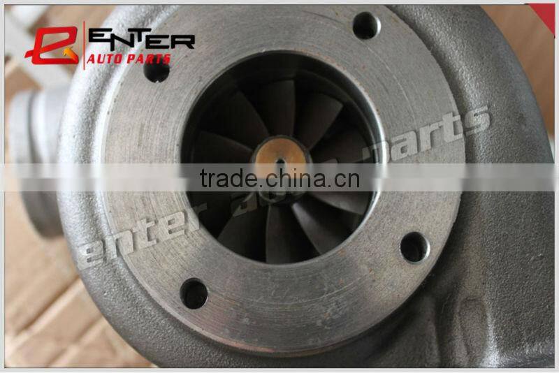 Shiyan best quality supplying Deutz Turbocharger Turbo