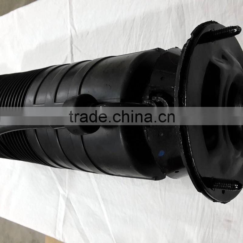 Auto drive systems air suspension shock Front Hydraulic for Mercede-B enz car w220 OEM W2203205813/ W2203205413
