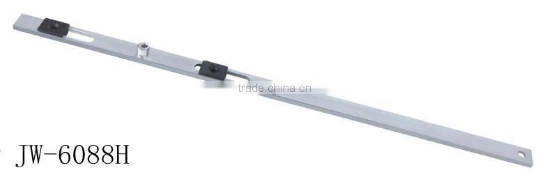 Door lock JW-6088H