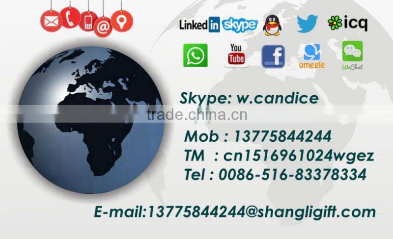 High-End 180ml Glass Goblet Champagne Glass Drinking Cup