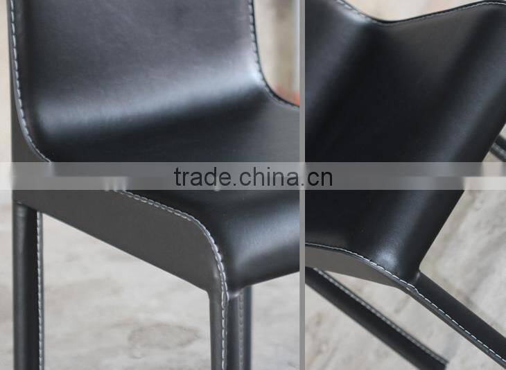 2016 Hot on sale fashion cheap dining room chair