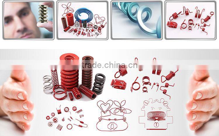 Chuangyu Automatic mattress spring machine