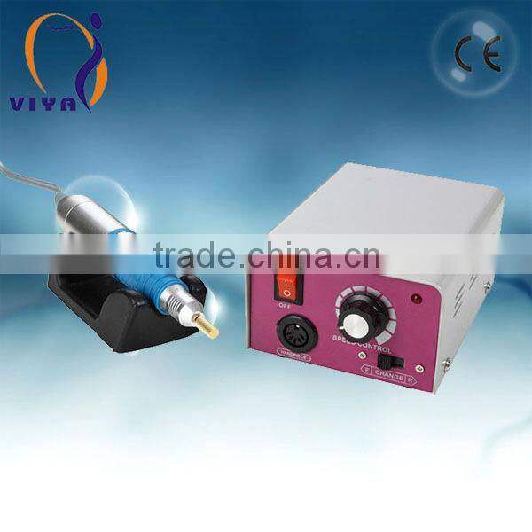 MM-2000 Professional nail drill handpiece for sale