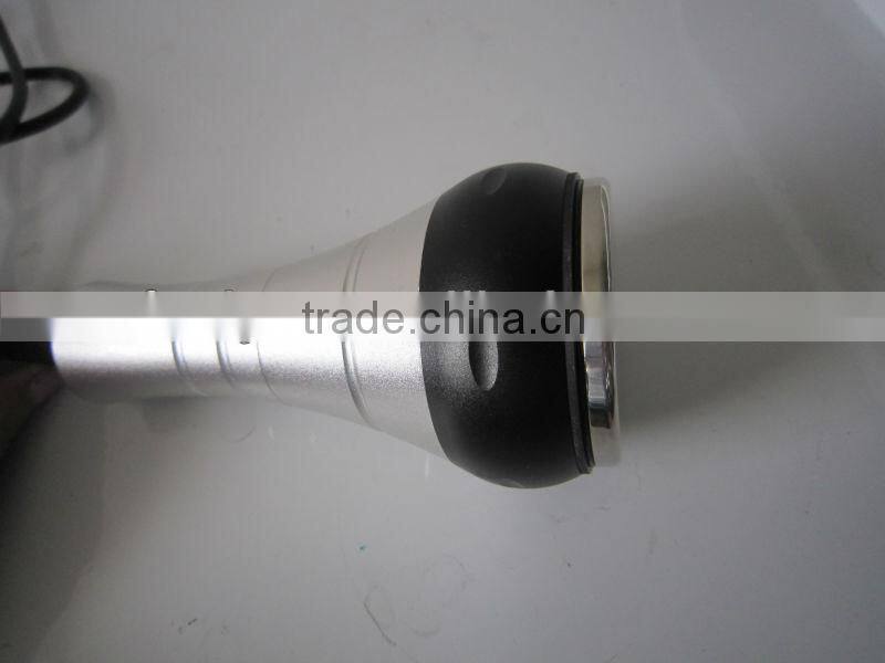 Human Body Sculpture Massager Fitness Equipment