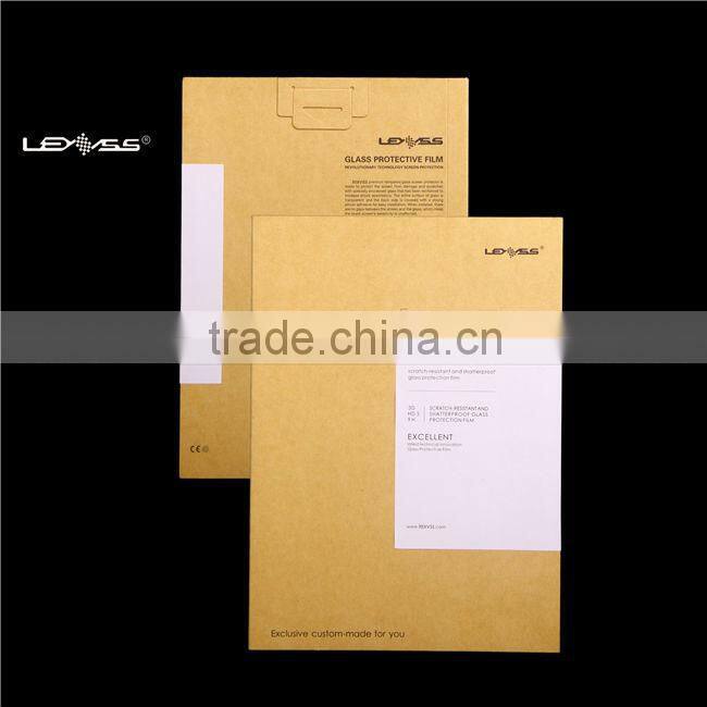 buy tempered glass screen protector for iPhone 6