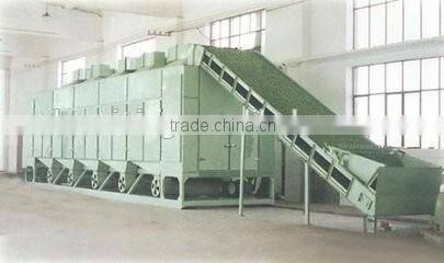 Mesh belt dryer with reasonable price