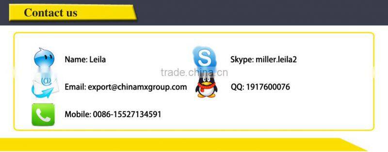 Howo 6x4 Sinotruk tractor truck for low price sale