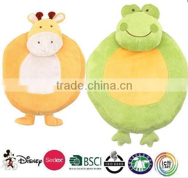 baby play mat /play blankets