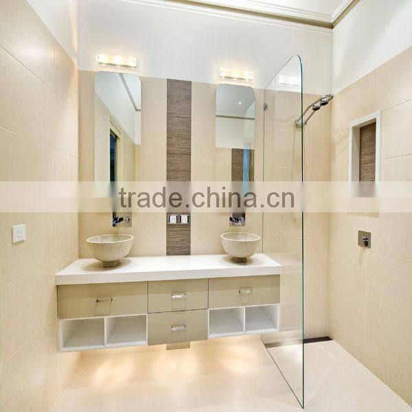 The bathroom for Australia use