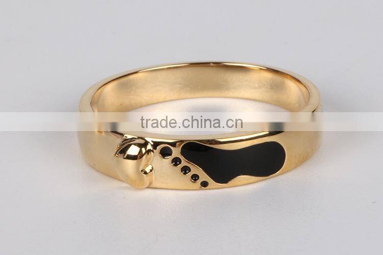 Factory Wholesale Western Wedding Ring Sets