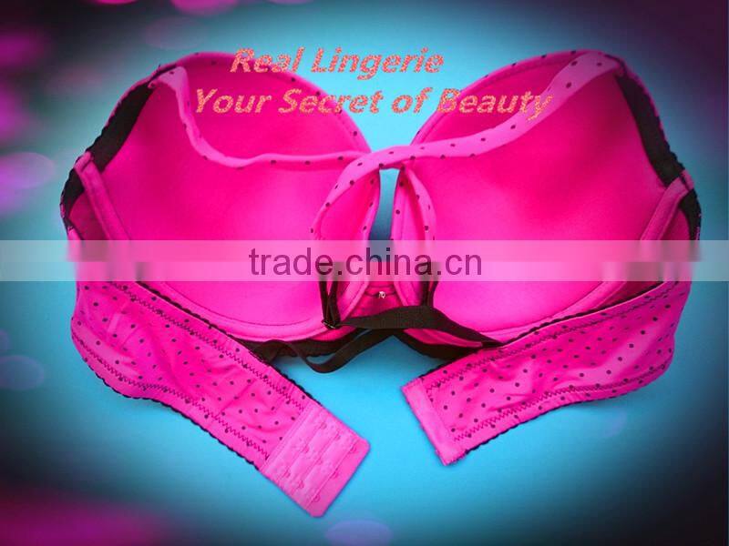 Women Large Size Bras, Plus Size Bras