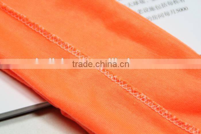 Fashion Charm Elegant Women Ladies Yoga Headband