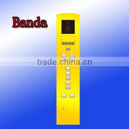 Elevator Parts,Lift Parts,Elevator Components,Lift Spare Parts