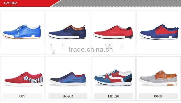 Hot selling lady sport shoes comfortbale lady shoes new style sport lady shoes