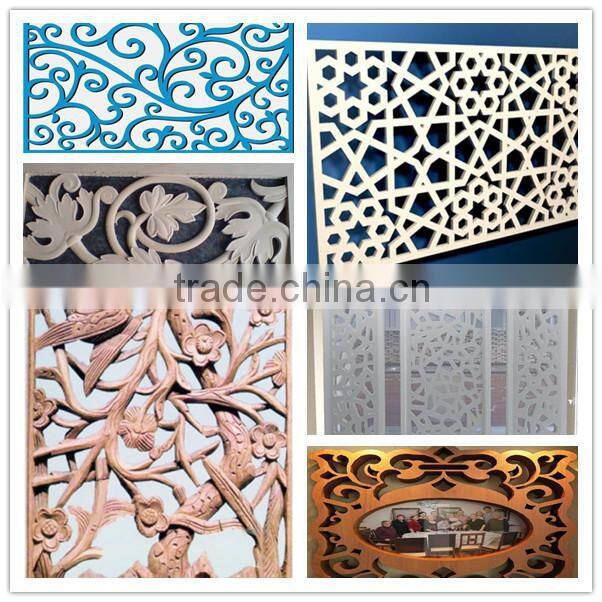 Remax Price 3 axis with CE cnc router wood for Wood high quality can be customer made