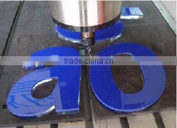 copy router for wood carving router bits for wood woodworking router bits set