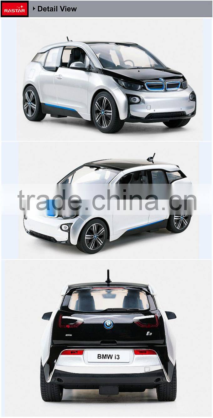 Rastar wholesale toys made in china kids racing car toys