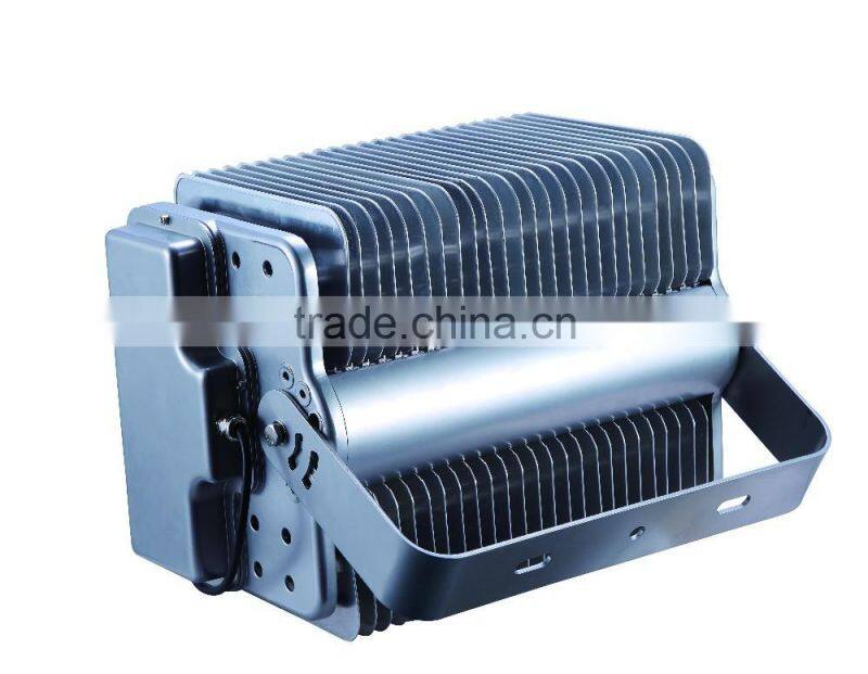 CE RoHS Soccer Stadium Lights for outdoor advertising lighting