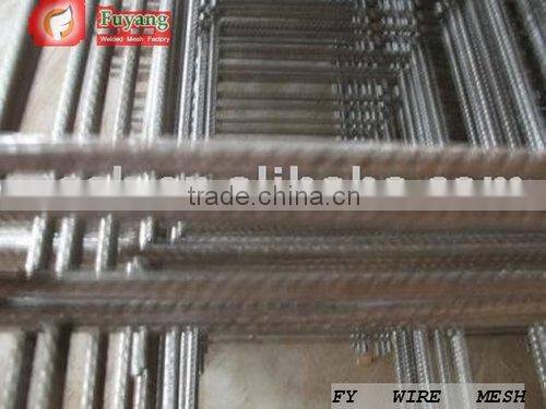 welded mesh wire mesh(low price AnPing China)
