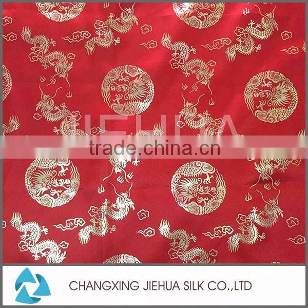 Hot stamping fabric made by hand, double faced fleece fabric