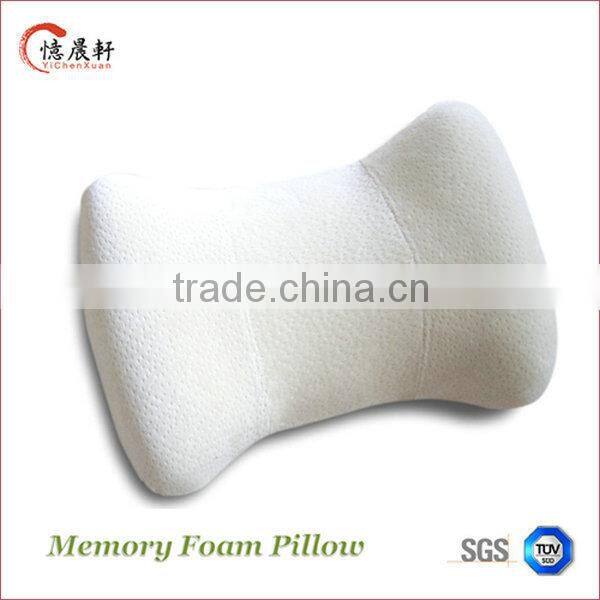 2015 professional design polyurethane high density cushion foam for car