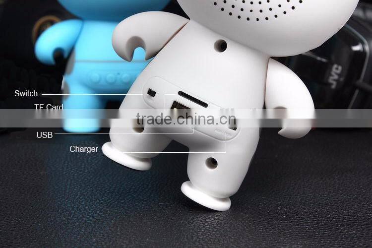 (Promotion) Mini speaker bluetooth, bluetooth speaker with Multifunction