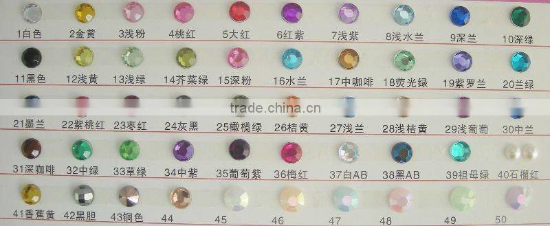 Cute rhinestone corn dust plug for iphone etc