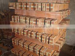 MTZ cast stainless steel transmission shaft , Wholesale Belarus Tractor Parts from China Supplier