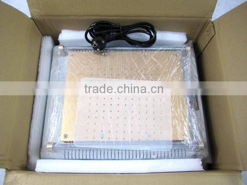 LY 950 V.5 LCD screen separator with Built-in reinforced air pump for i pad and mobile