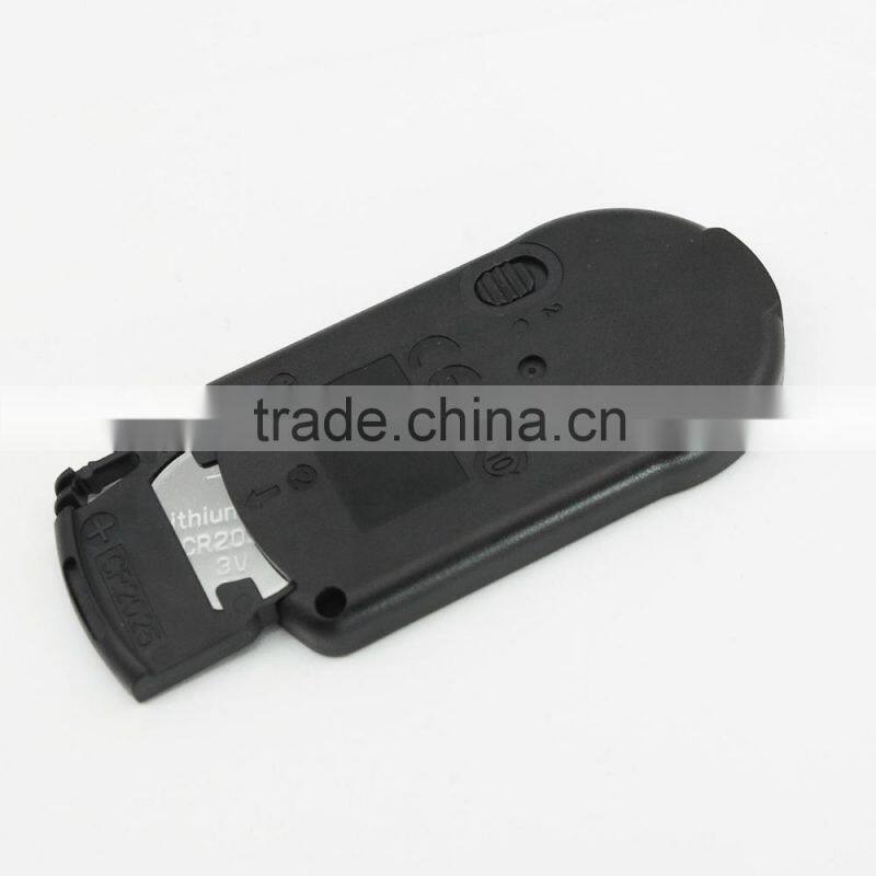 2015 Professional IR Wireless Remote Control for Canon RC-6