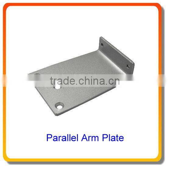 Fire Rated 150Kgs Heavy Duty Door Closer Hardware