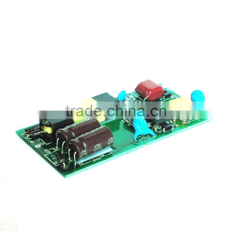 300mA Constant Current Led Driver