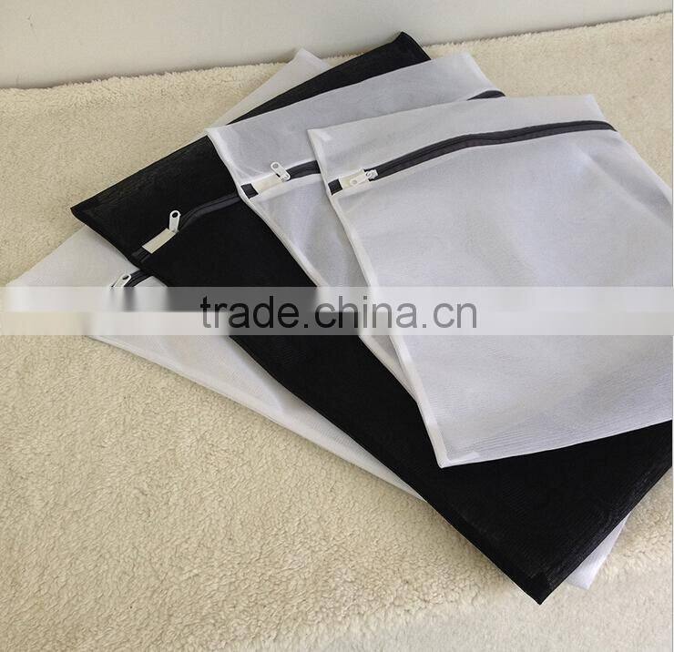 2015 wholesale laundry bag for promotion