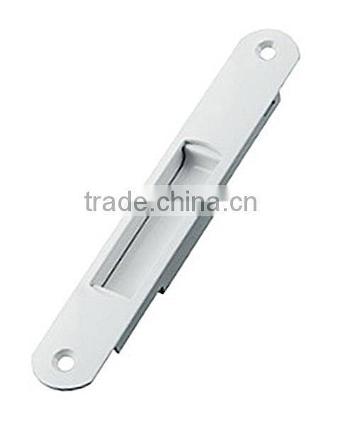 Aluminum sliding window locks S01