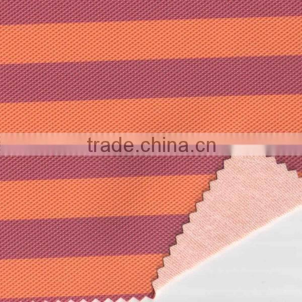 Printed PVC Upholstery Leather,Bag leather,etc