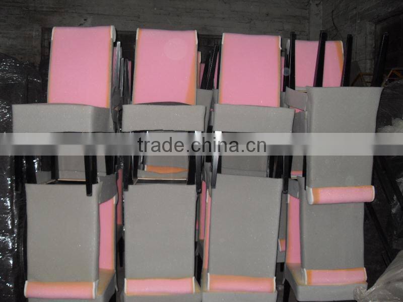 Fashion Banquet Chair banquet metal chair