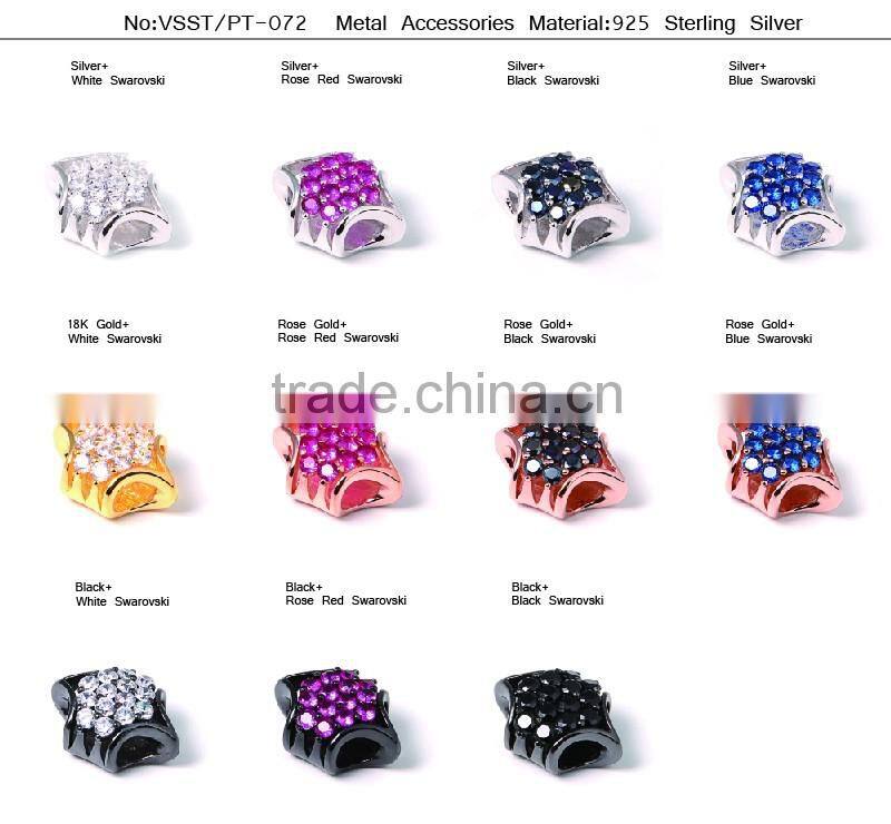 vivid orange stingray leather bracelet exotic leather men jewelry double sting ray leather bracelet