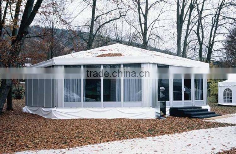 OEM ODM factory beach gazebo canopy tent