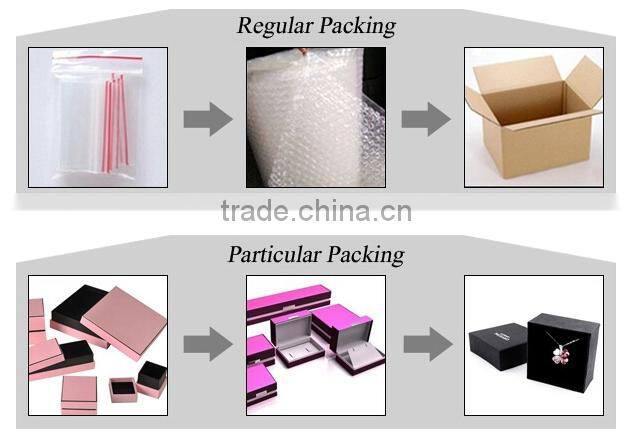 Authentic Sterling Silver Murano Sea Glass Bead solid sterling silver beads