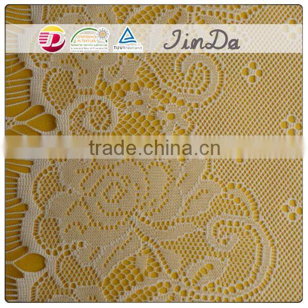 women sexy high low lace mature underwear